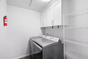 8613 N Appleton St, Camas, WA 98607 - Photo 24