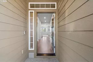 8613 N Appleton St, Camas, WA 98607 - Photo 4