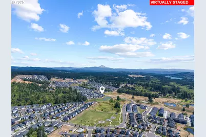 8613 N Appleton St, Camas, WA 98607 - Photo 2