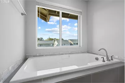 8613 N Appleton St, Camas, WA 98607 - Photo 18