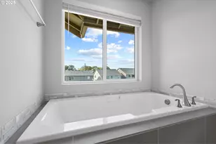 8613 N Appleton St, Camas, WA 98607 - Photo 18