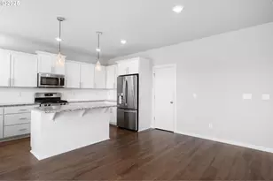 8613 N Appleton St, Camas, WA 98607 - Photo 10