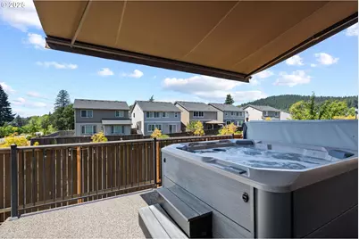 8613 N Appleton St, Camas, WA 98607 - Photo 26