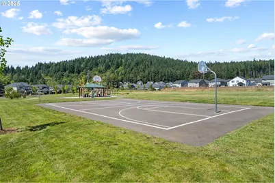 8613 N Appleton St, Camas, WA 98607 - Photo 32