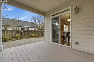 305 NW 152nd St, Vancouver, WA 98685 - Photo 10
