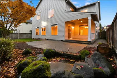 305 NW 152nd St, Vancouver, WA 98685 - Photo 46