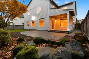 305 NW 152nd St, Vancouver, WA 98685 - Photo 46