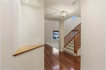 305 NW 152nd St, Vancouver, WA 98685 - Photo 22