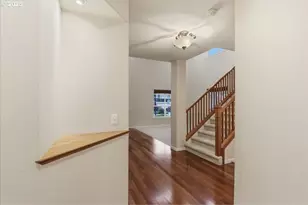 305 NW 152nd St, Vancouver, WA 98685 - Photo 22