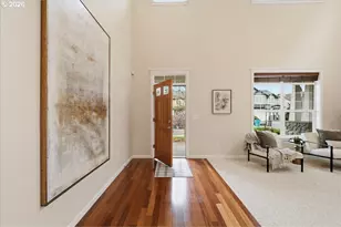 305 NW 152nd St, Vancouver, WA 98685 - Photo 4