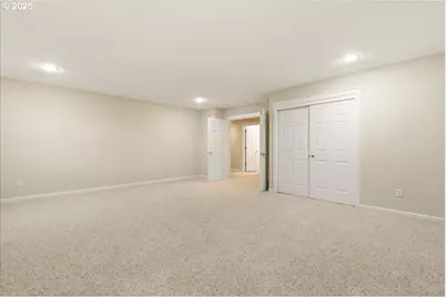 305 NW 152nd St, Vancouver, WA 98685 - Photo 40