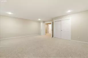 305 NW 152nd St, Vancouver, WA 98685 - Photo 40