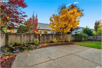 305 NW 152nd St, Vancouver, WA 98685 - Photo 44