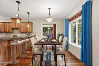 305 NW 152nd St, Vancouver, WA 98685 - Photo 12