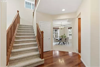 305 NW 152nd St, Vancouver, WA 98685 - Photo 6