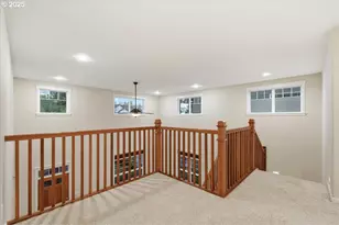 305 NW 152nd St, Vancouver, WA 98685 - Photo 26