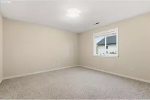 305 NW 152nd St, Vancouver, WA 98685 - Photo 36