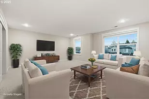 305 NW 152nd St, Vancouver, WA 98685 - Photo 38