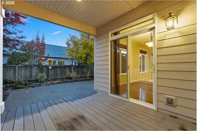 305 NW 152nd St, Vancouver, WA 98685 - Photo 42