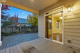 305 NW 152nd St, Vancouver, WA 98685 - Photo 42