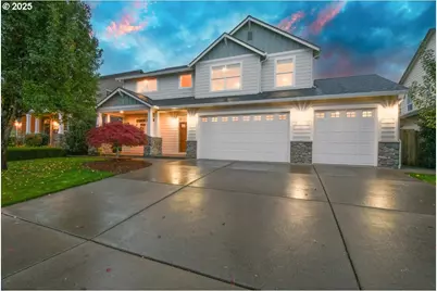 305 NW 152nd St, Vancouver, WA 98685 - Photo 48