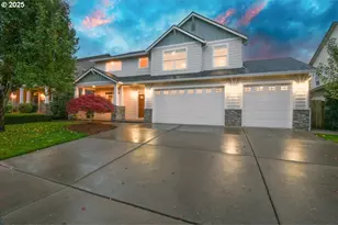 305 NW 152nd St, Vancouver, WA 98685 - Photo 48
