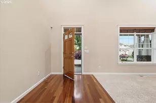 305 NW 152nd St, Vancouver, WA 98685 - Photo 4