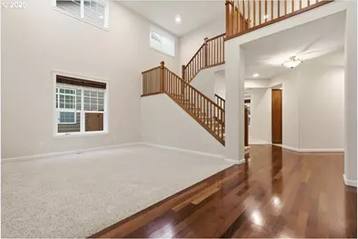 305 NW 152nd St, Vancouver, WA 98685 - Photo 8