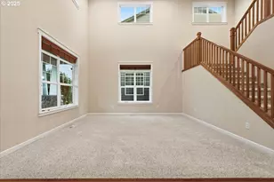 305 NW 152nd St, Vancouver, WA 98685 - Photo 6