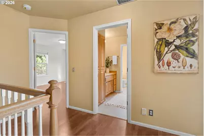 2495 Park Forest Dr, Eugene, OR 97405 - Photo 40