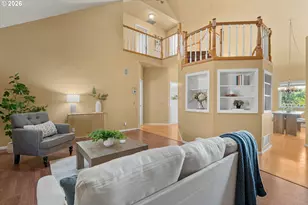 2495 Park Forest Dr, Eugene, OR 97405 - Photo 22