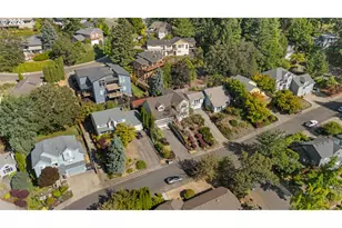 2495 Park Forest Dr, Eugene, OR 97405 - Photo 16