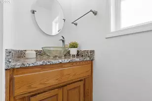 2495 Park Forest Dr, Eugene, OR 97405 - Photo 24