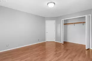 2495 Park Forest Dr, Eugene, OR 97405 - Photo 38