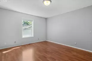 2495 Park Forest Dr, Eugene, OR 97405 - Photo 40