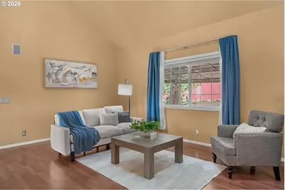 2495 Park Forest Dr, Eugene, OR 97405 - Photo 18
