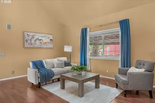 2495 Park Forest Dr, Eugene, OR 97405 - Photo 18