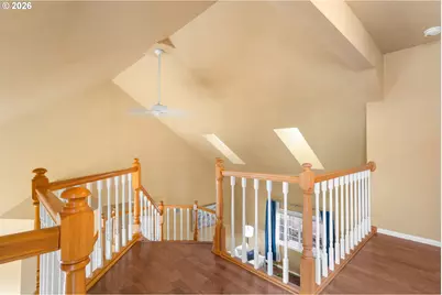 2495 Park Forest Dr, Eugene, OR 97405 - Photo 24