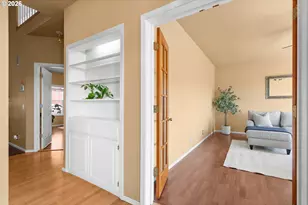 2495 Park Forest Dr, Eugene, OR 97405 - Photo 32