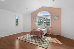 2495 Park Forest Dr, Eugene, OR 97405 - Photo 32