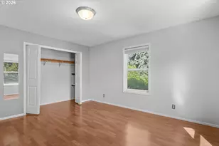 2495 Park Forest Dr, Eugene, OR 97405 - Photo 38