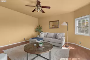 2495 Park Forest Dr, Eugene, OR 97405 - Photo 20