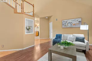 2495 Park Forest Dr, Eugene, OR 97405 - Photo 18