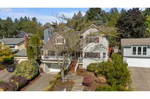 2495 Park Forest Dr, Eugene, OR 97405 - Photo 8
