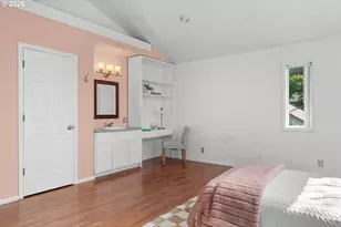 2495 Park Forest Dr, Eugene, OR 97405 - Photo 36