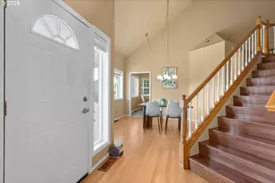 2495 Park Forest Dr, Eugene, OR 97405 - Photo 4