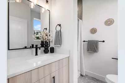 9300 N New York Ave, Portland, OR 97203 - Photo 6