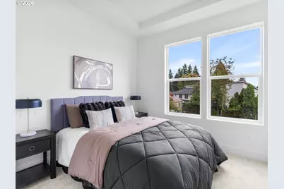 9300 N New York Ave, Portland, OR 97203 - Photo 18