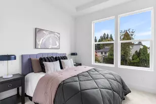 9300 N New York Ave, Portland, OR 97203 - Photo 18