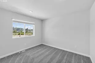12735 SW Doubletop Dr, Beaverton, OR 97007 - Photo 16